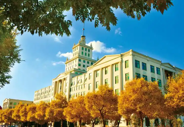 山东万名骨干教师培训 - 山东省教师教育网