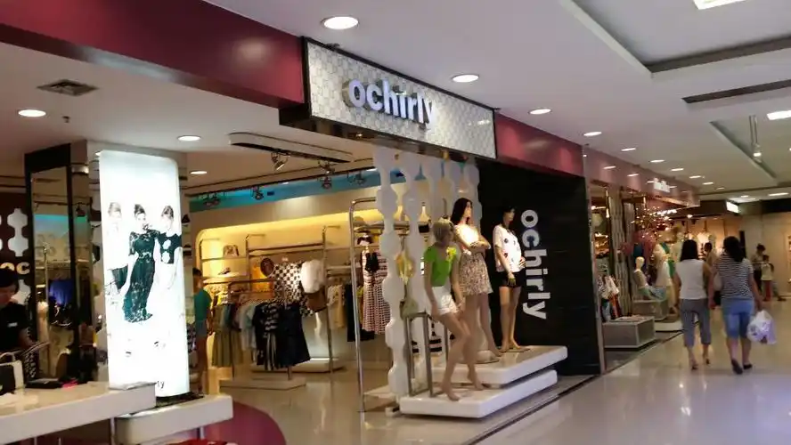 地址(位置,怎么去,怎么走):  新乡市卫滨区平原路139号胖东来百货