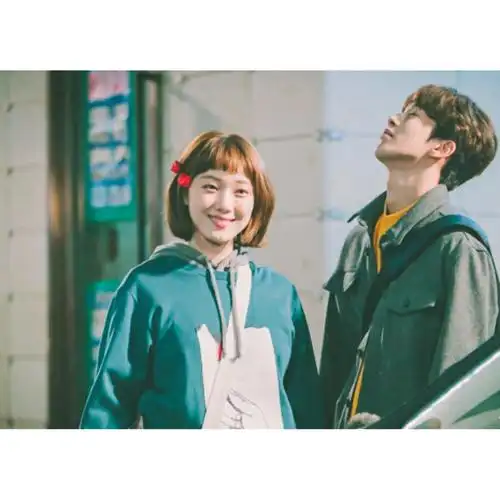 禁二传自截自滤举重妖精金福珠情侣头像拿走请点赞