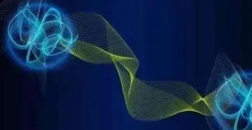 量子力学被证明为什么人生就毫无意义真相到底是什么