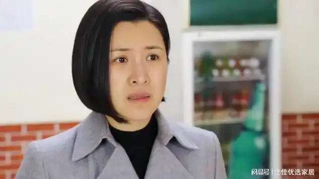 养母的花样年华:冬花连秋雯的傻儿子也害,碰到秋雯软肋|家庭片|乡土剧