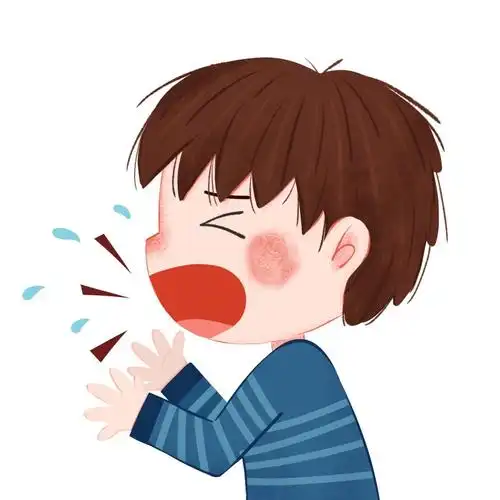 平时不感冒的人,免疫力会更强吗?