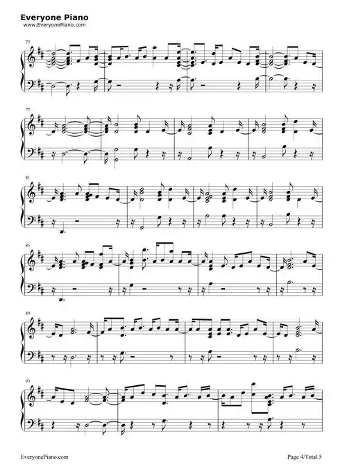 wolves-selena gomez and marshmello