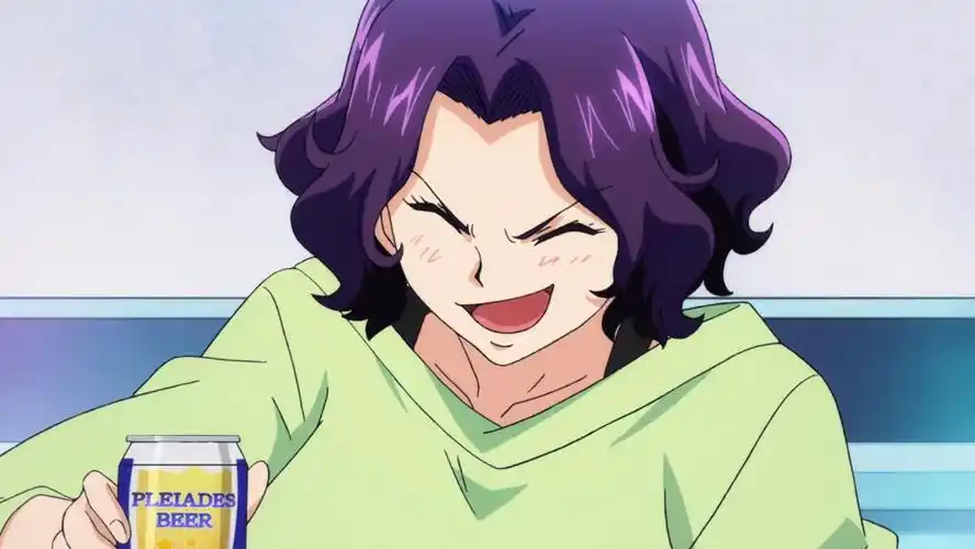 碧蓝之海滨冈梓194