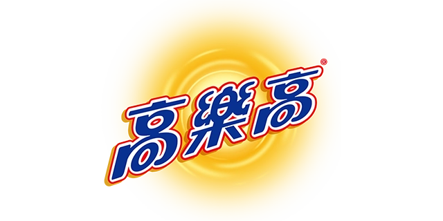 高乐高logo