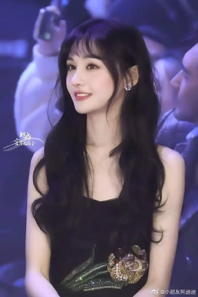 郑爽##郑爽##郑爽##郑爽##郑爽# >>关注#郑爽# #晒出你的云约会