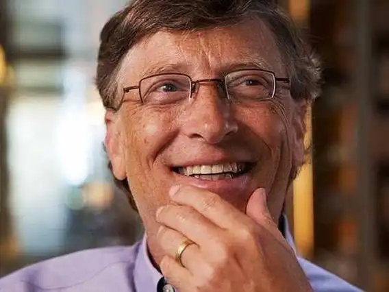 洛克菲勒我能拥有巨额财富不在于智商而在于习惯建议学习