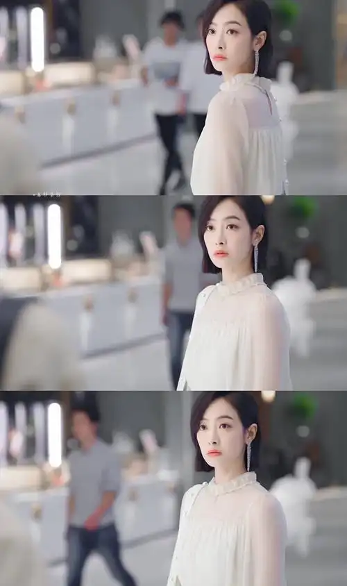 下一站是幸福/宋茜