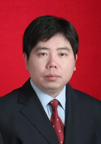 袁涛党组书记,局长