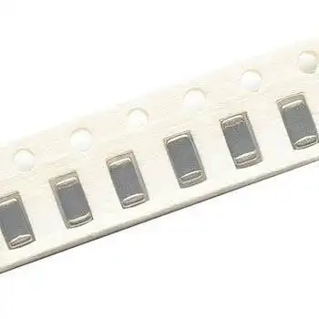 0805贴片电感100uh(101k)一件10个