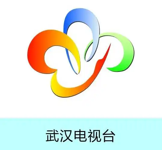15,长沙电视台长沙电视台是中国城市电视台当中的一线阵容,1985年5月1