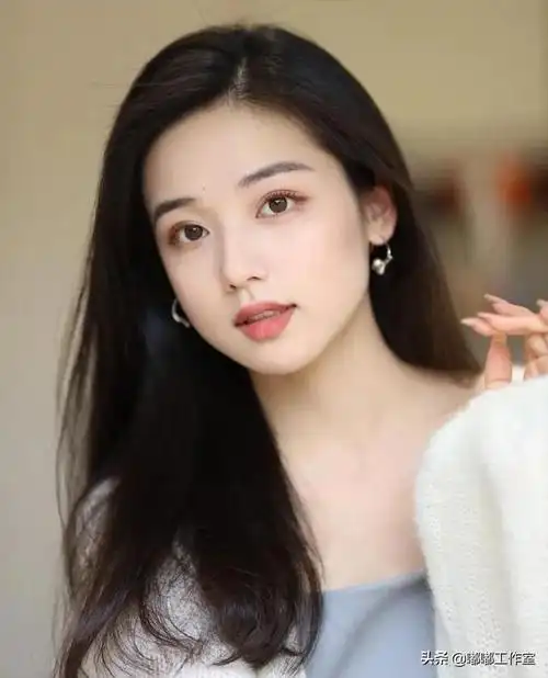 长得漂亮是优势活得漂亮是本事