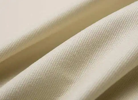 全棉帆布和涤纶帆布区别在哪里?哪个更好?