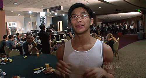 500_268gif 动态图 动图