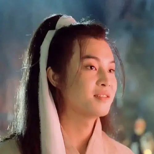 以前的古装男神真各式各样晓明哥和沙溢放现在也是能脱颖而出的