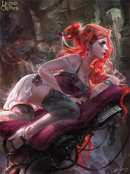 430_574竖版 竖屏gif 动态图 动图