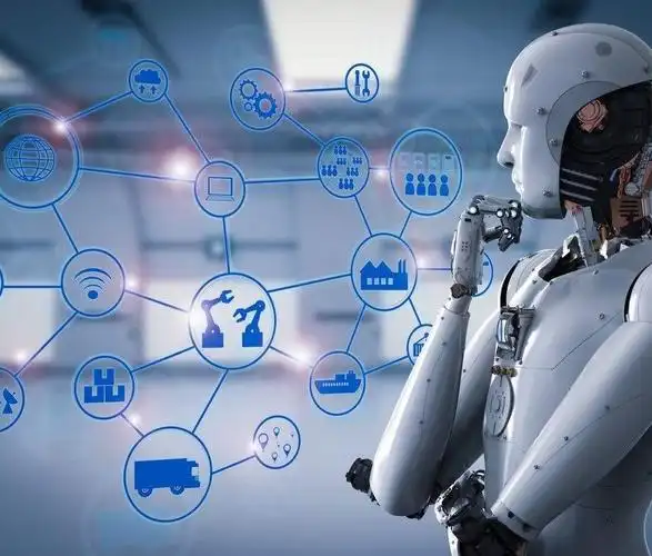 人机交互界面设计是什么?人机交互的历史是什么?