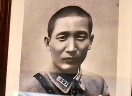 张治中有2个儿子,4个女儿,现在情况怎样?