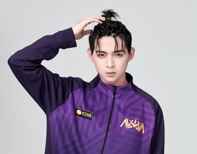 专访paraboy伞兵我想做行业拓荒人