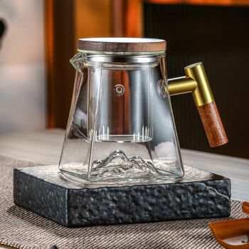 当前位置:>首页>爆料平台>京东商城>日用百货>厨房用具>爆料详情>33.