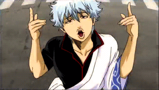 310_176gif 动态图 动图