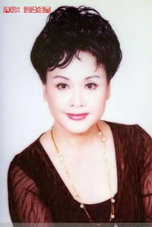 【转载】献给60年代的回忆