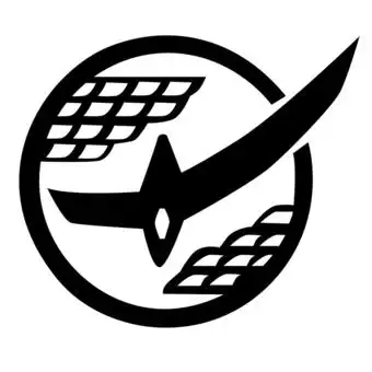 假面骑士标志大图可能不全