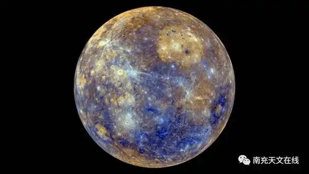 次限月亮负相水星,月亮负相水星(刑)