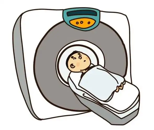 精确放疗时代头颈部肿瘤治疗中如何保器官保功能