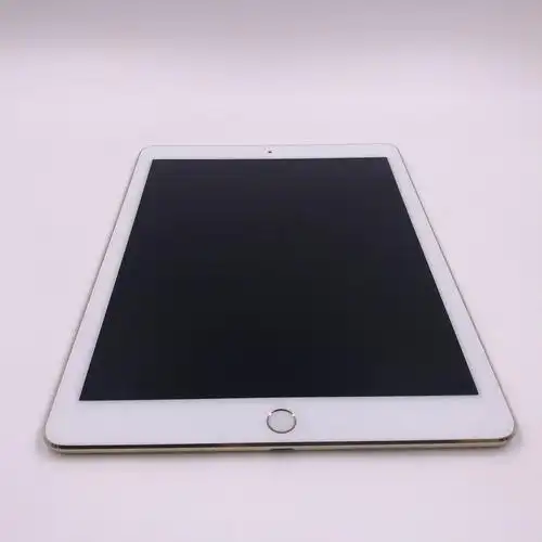 ipadpro97英寸2016128gcellular版