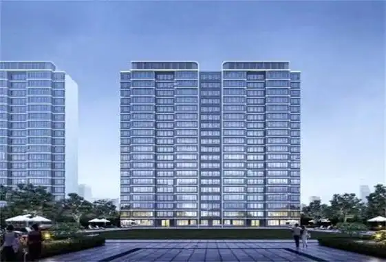 云锦四季房价最新消息