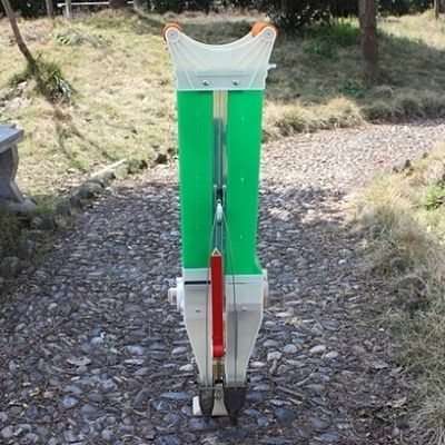 新播种机小型手动人工种玉米神器点功全自播q播种器多动能农用.