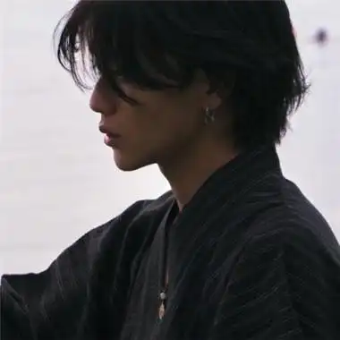 免费霸气男头像大全