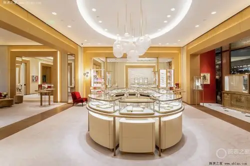 泰州卡地亚手表回收泰州回收卡地亚手表至店咨询