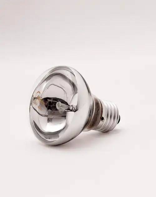 美的浴霸专场-白炽灯泡