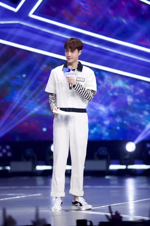 匡威xgolflefleur张艺兴同款匡威百搭颜值小清新必备