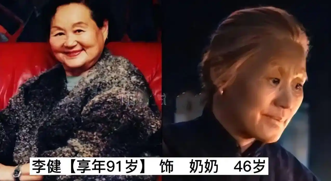 《小兵张嘎》演员现状,嘎子已满头白发,一大半演员已经去世_安吉斯