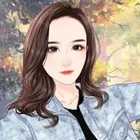 以上是关于清新名媛画风女生微信头像的高清图片,微信白富美头像栏目