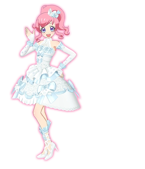 美妙频道 美妙卡套装素材