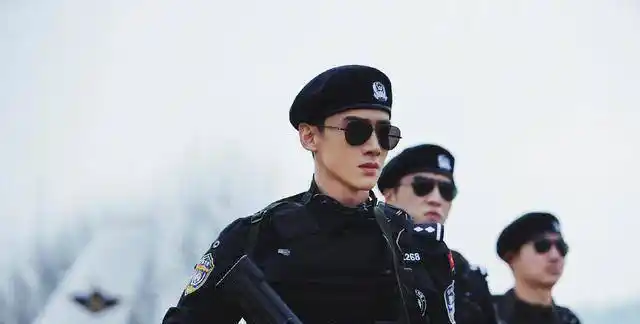 正式告别《你是我的城池营垒》