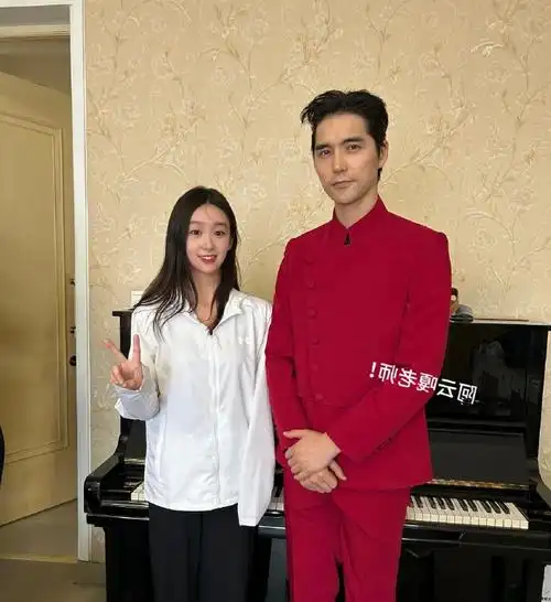 阿云嘎风声起##阿云嘎出入平安