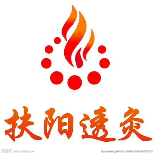 0方式:共享素材星级:69编号:20200910163137983516上传时间:2020/09