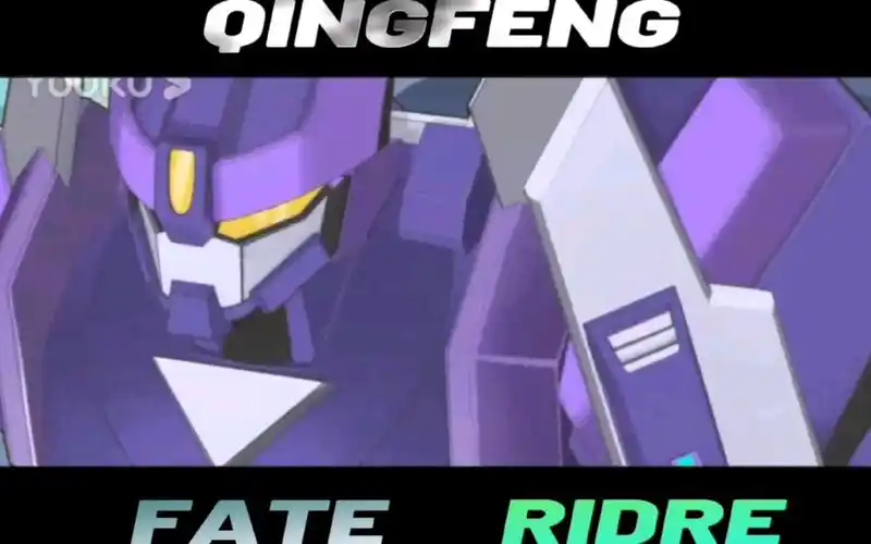 小心超人:嘘,小心超人变身,小心机车侠