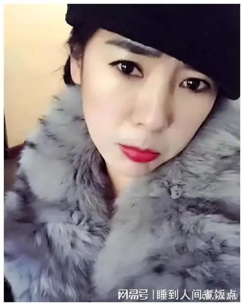 宋小宝我不是负心汉与霍晓红离婚有原因从不愧对任何人