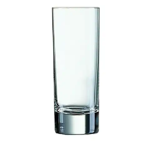 家居首页 商品列表 03 玻璃杯直身杯饮料杯牛奶杯290ml6只装  价格