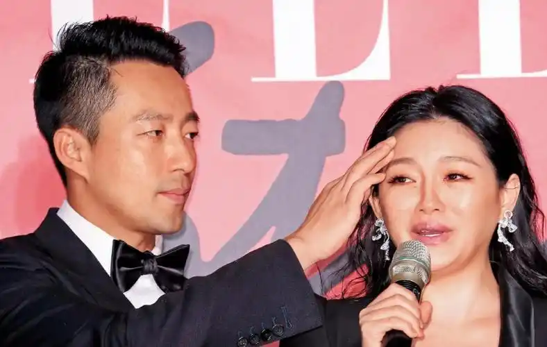 大s离婚协议条条有陷阱,3个条款把人算计,本人被骂到关闭评论插图3