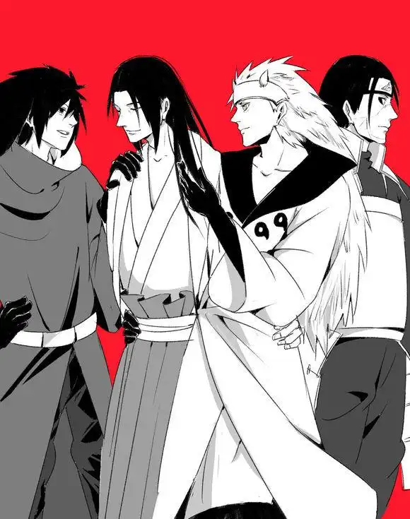 柱斑吧_百度贴吧