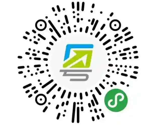 久阳机械即日起以粤康码行程码通行通告