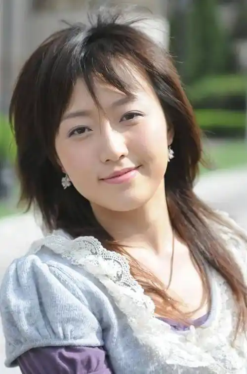 原创潘长江成了潘子他那嫁给10亿富豪的女儿潘阳过得如何了