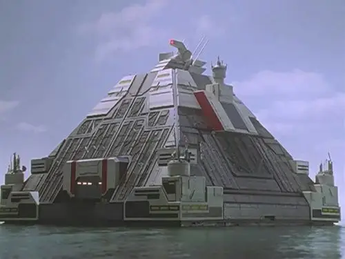 关于胜利队-崔先生恰饭了吗最新章节-免费小说-全文免费阅读-崔先生恰